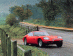 [thumbnail of 196x Marcos GT Coupe f3q.jpg]